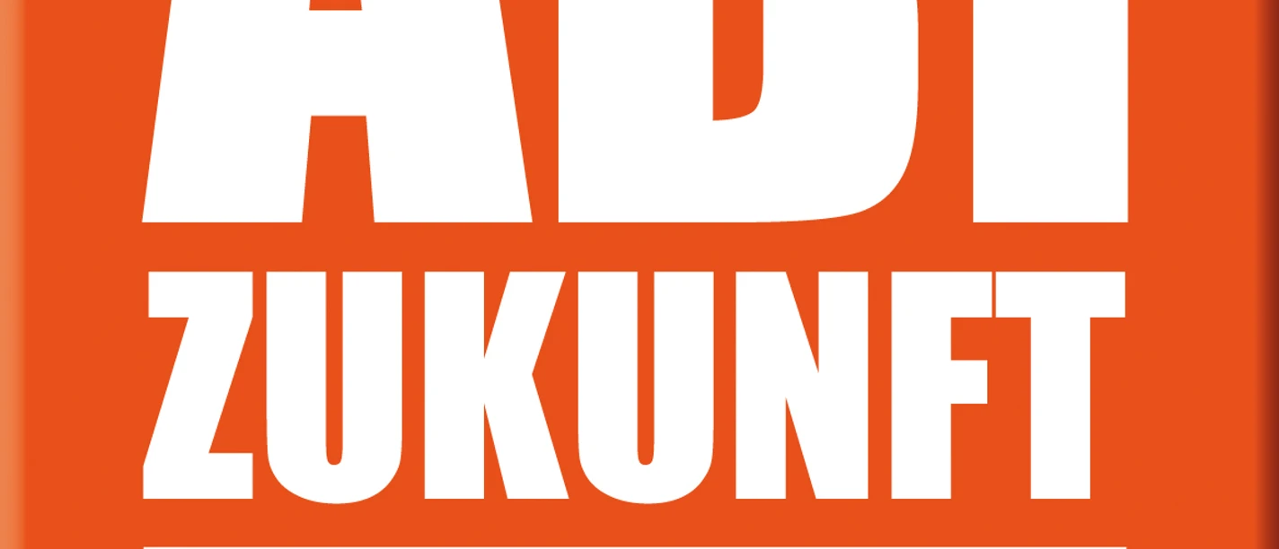 Logo_ABI_Zukunft.png