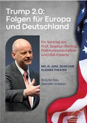 Plakat Bierling 2026.jpg