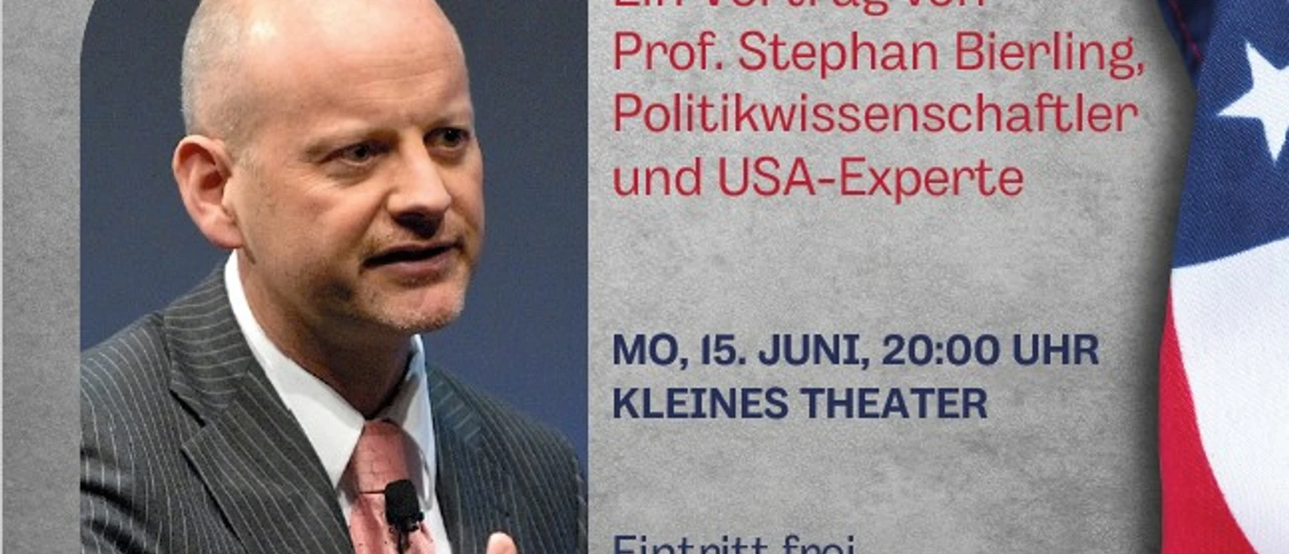 Plakat Bierling 2026.jpg