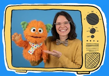 Morki-TV