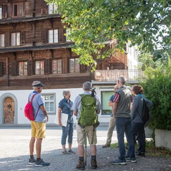 Dorfführung 2024 9701 (1)