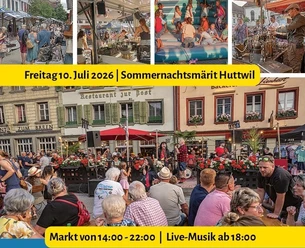 Header summernachtsmärit