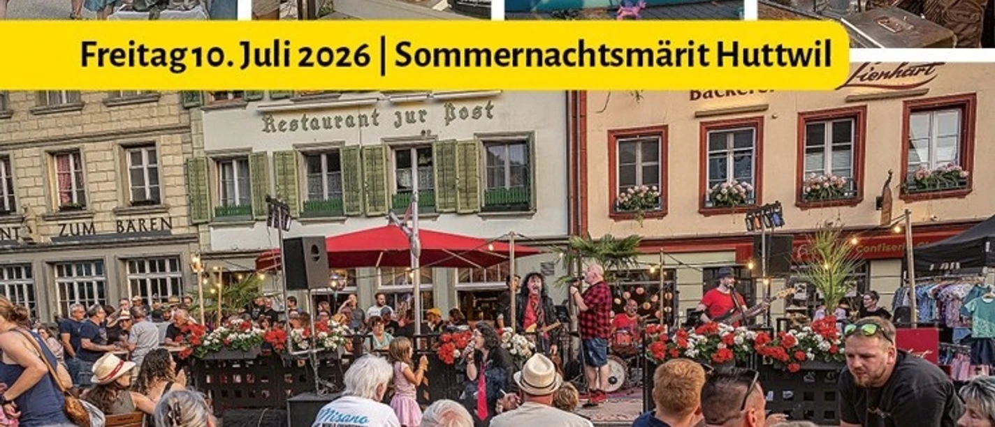 Header summernachtsmärit
