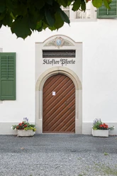 Dorfführung 2024 9660