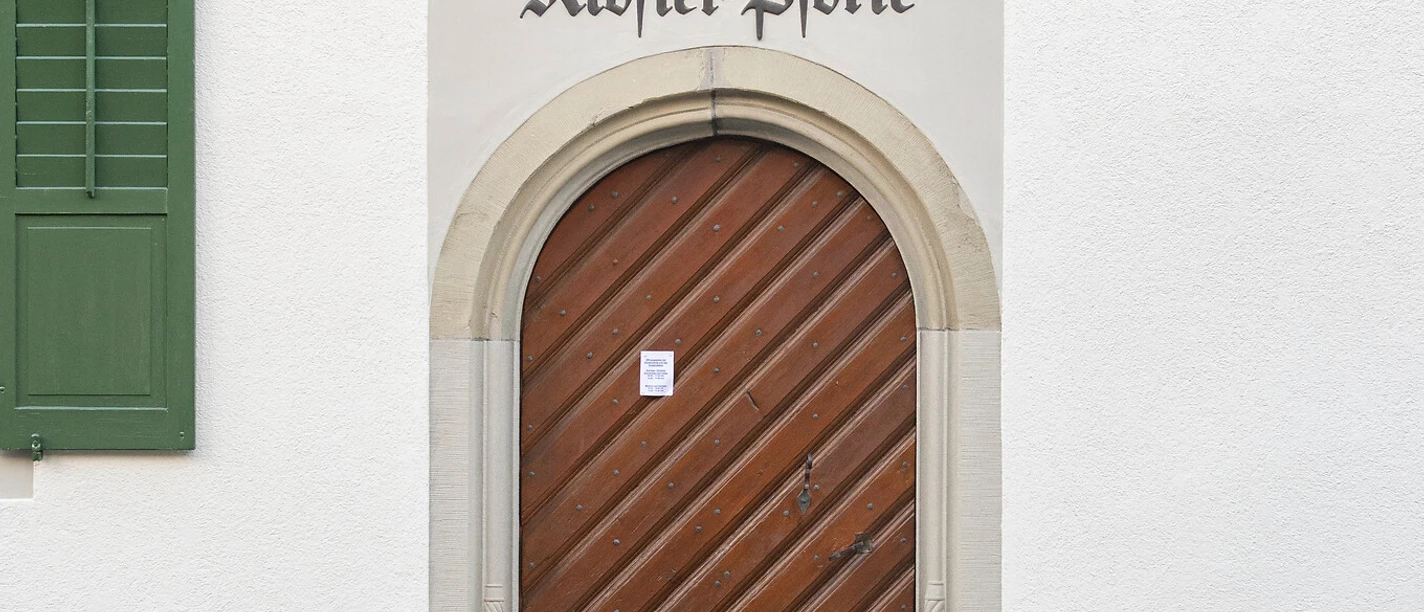 Dorfführung 2024 9660