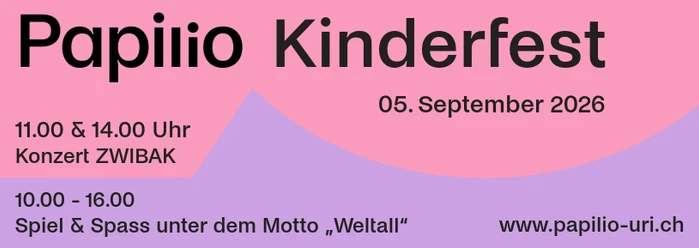 Banner Kinderfest 138x49 1