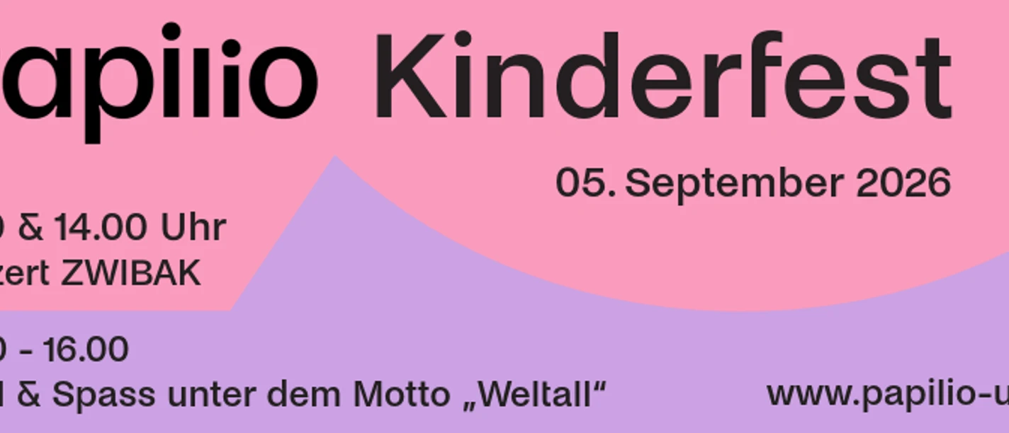 Banner Kinderfest 138x49 1