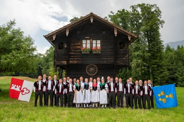 JodlerklubKernsGruppenfoto kl