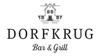 Dorfkrug Logo Dorfkrug Logo