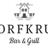Dorfkrug Logo Dorfkrug Logo