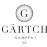 Gogärtchen Logo Gogärtchen Logo