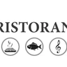Il Ristorante Logo Il Ristorante Logo