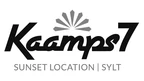 Kaamps7 Logo Kaamps7 Logo