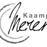 Kaamp Meren Logo Kaamp Meren Logo