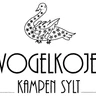 Vogelkoje Logo Vogelkoje Logo