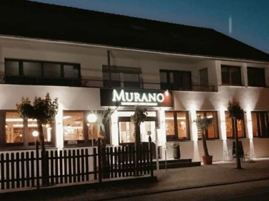 murano