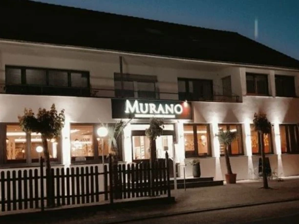murano