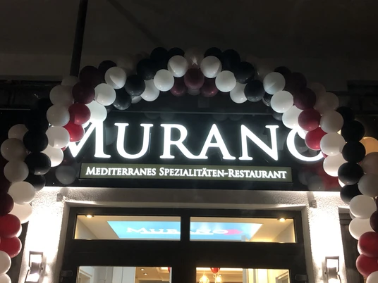 murano