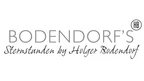 Logo Bodendorf´s im Landhaus Stricker Logo Bodendorf´s im Landhaus Stricker