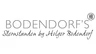 Logo Bodendorf´s im Landhaus Stricker Logo Bodendorf´s im Landhaus Stricker