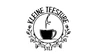 Logo Kleine Teestube Logo Kleine Teestube