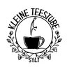 Logo Kleine Teestube Logo Kleine Teestube