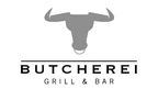Logo Butcherei Keitum Logo Butcherei Keitum