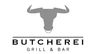 Logo Butcherei Keitum Logo Butcherei Keitum