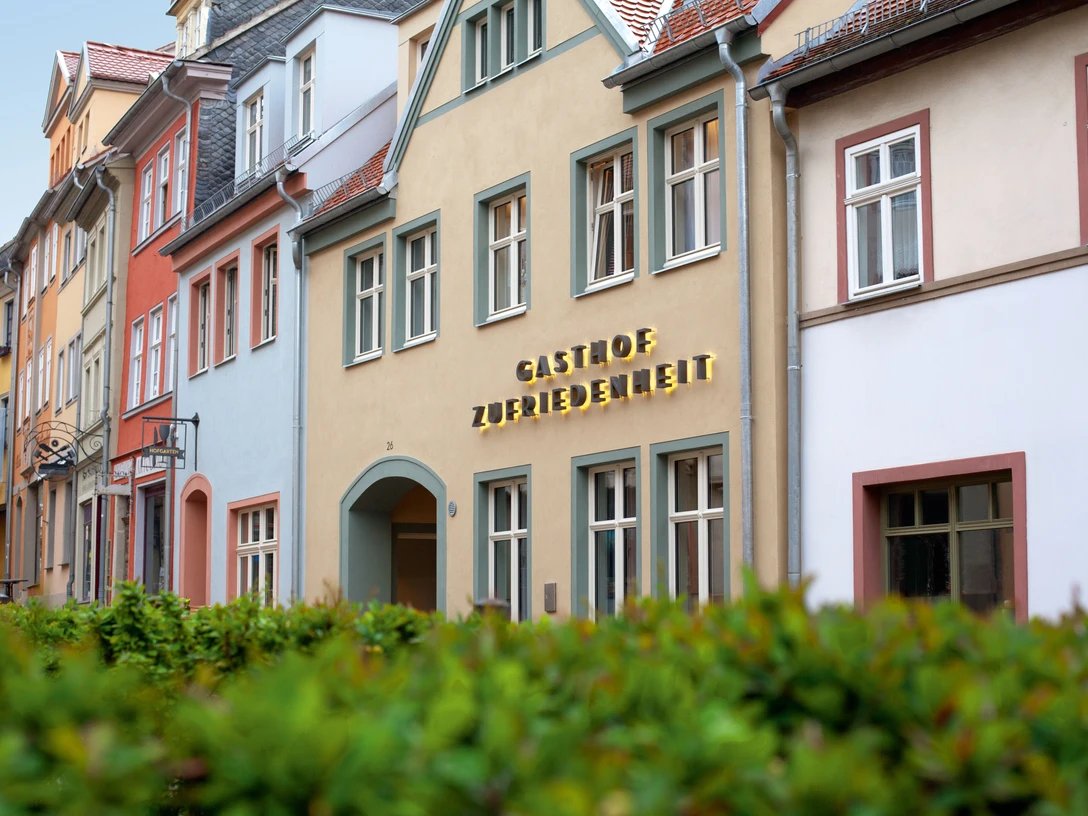 naumburg_gasthof_zufriedenheit_au-enansicht_c_b-_scheffel