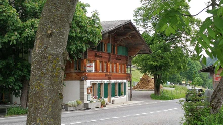 restaurant-riedli-zwischenfl-h