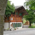 restaurant-riedli-zwischenfl-h