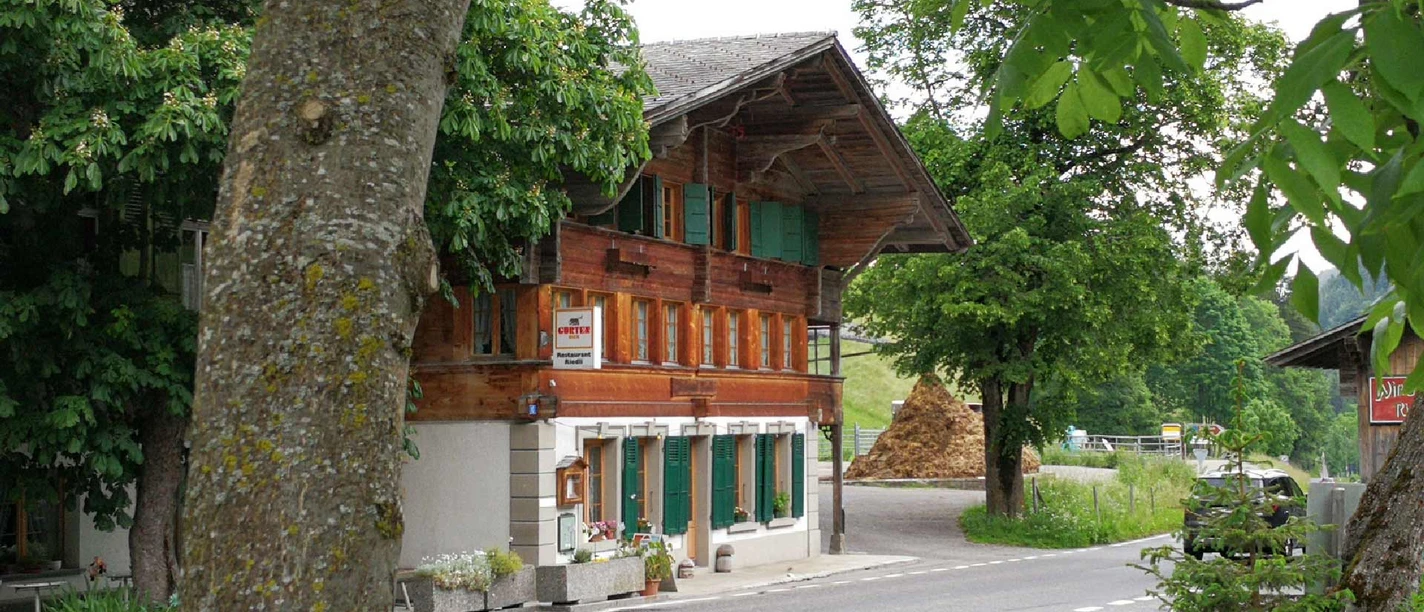restaurant-riedli-zwischenfl-h