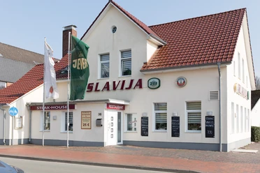 slavija
