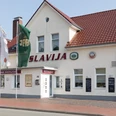slavija