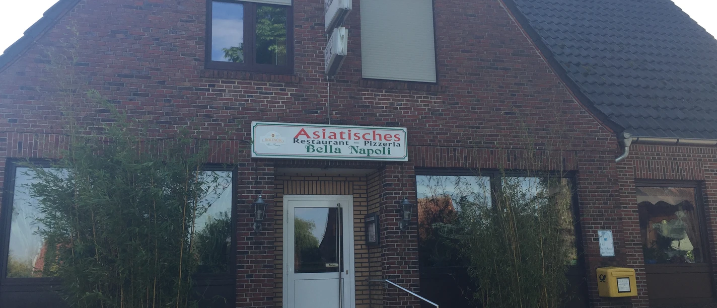 Asiatisches_Restaurant_Pizzeria_Bella_Napoli Asiatisches Restaurant Pizzeria Bella Napoli