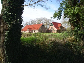 Hofcafe_Hinter_den_Eichen Hofcafe Hinter den Eichen