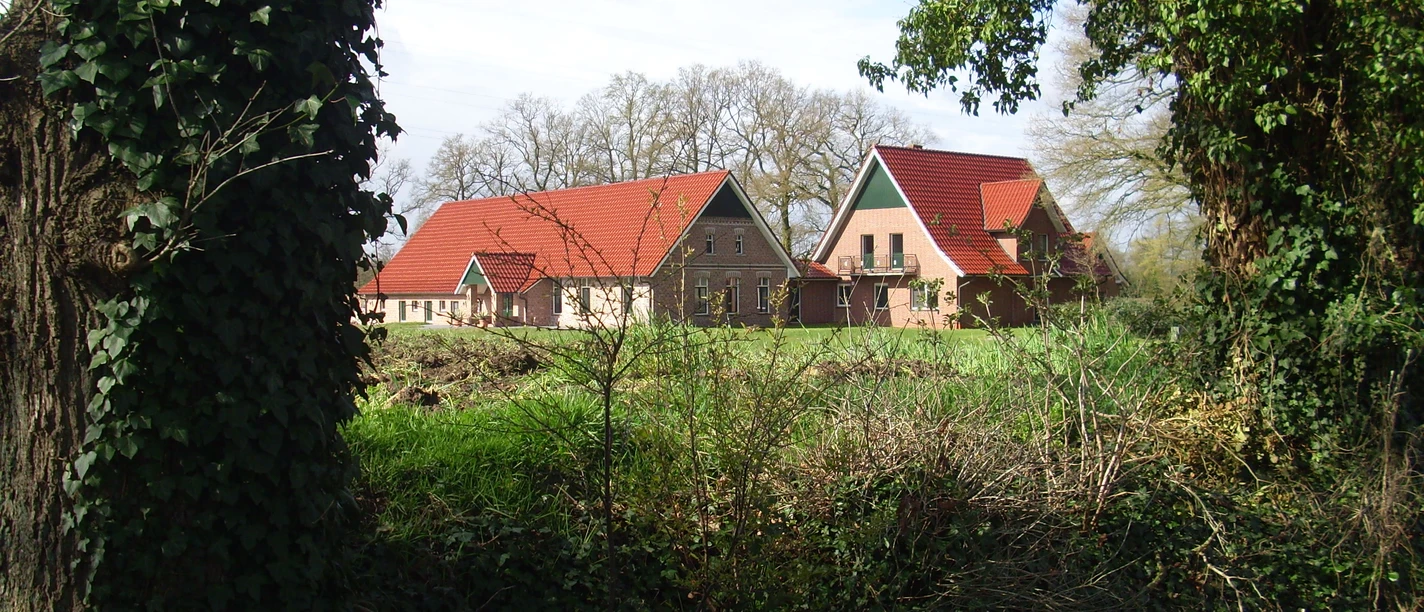 Hofcafe_Hinter_den_Eichen Hofcafe Hinter den Eichen