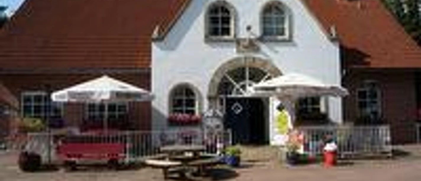 Landgasthof_Zum_Blauen_Bock Landgasthof_Zum_Blauen_Bock