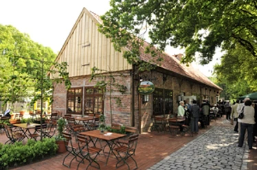 franz-frieling_ff39112_mallejan_2009_300x200