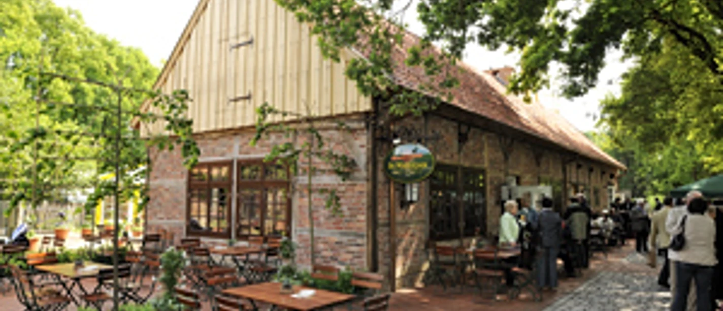 franz-frieling_ff39112_mallejan_2009_300x200
