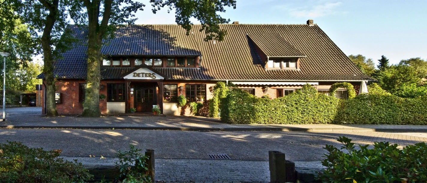 restaurant-deters