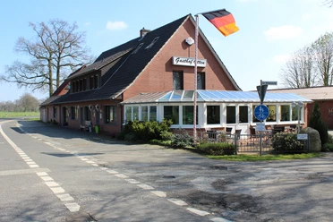 Gasthof_Otten Gasthof Otten