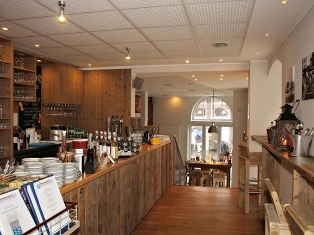 k-chenwerkstatt-urlaub-juist Küchenwerkstatt Juist