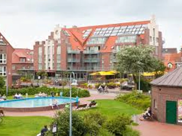 Restaurant-Guest-Hotel-Atlantic-Juist Restaurant-Guest-Hotel-Atlantic-Juist