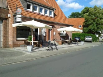 Heggemann´s_Grillstube Heggemann´s Grillstube