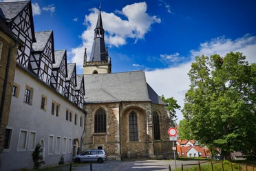 Eisleben_Annenkirche-2-scaled.jpg