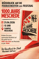Flyer_V3(1).png