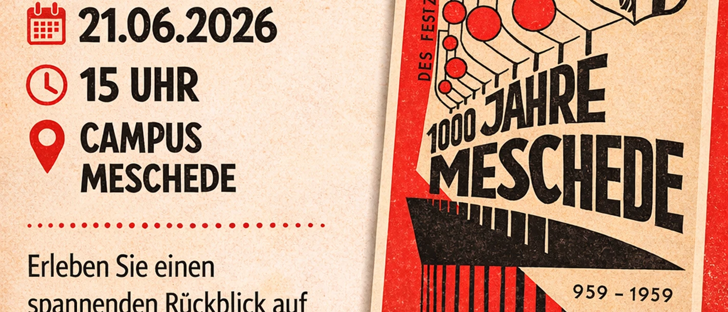Flyer_V3(1).png