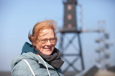 Ida Paulsen.jpg