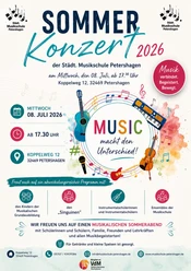 Sommerkonzert Musikschule Petershagen_8.7.2026.jpg
